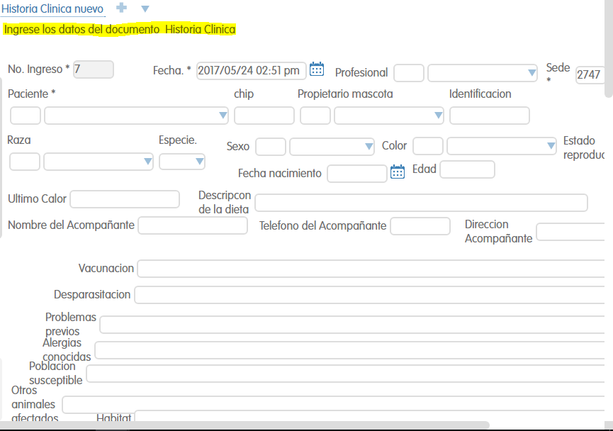 Software a la medida, desarrollo, facturacion, contabilidad